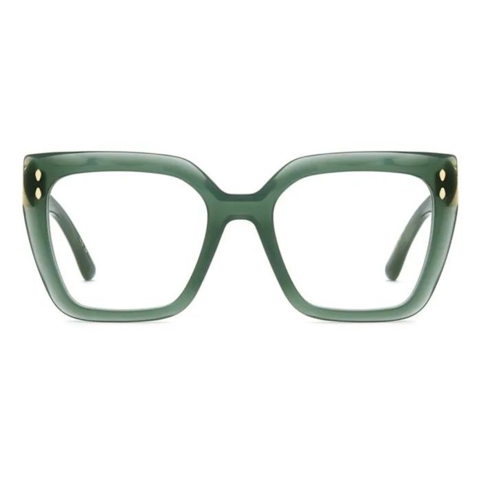 Isabel Marant IM 0249 1ED