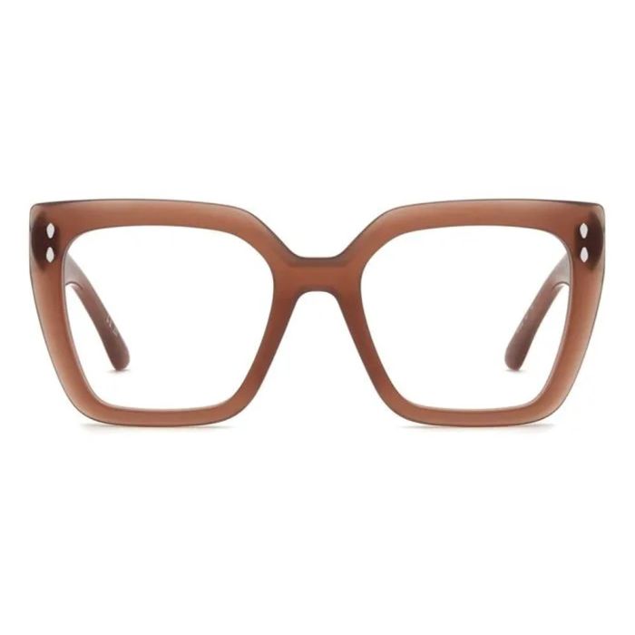 Isabel Marant IM 0249 2LF