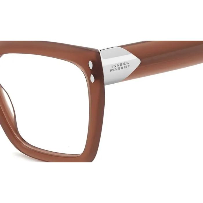 Isabel Marant IM 0249 2LF