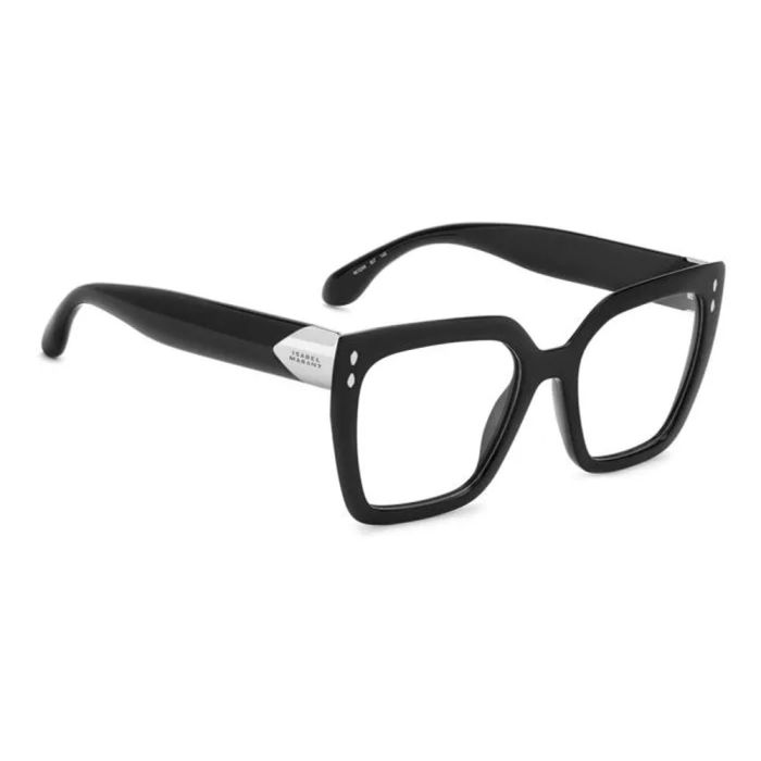 Isabel Marant IM 0249 807