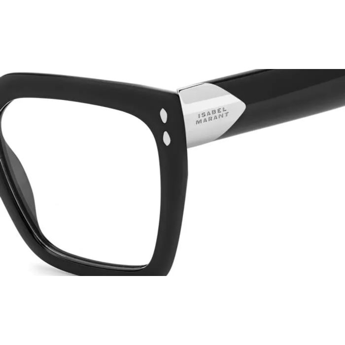Isabel Marant IM 0249 807