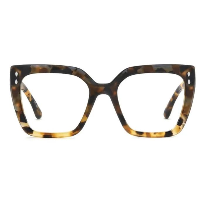 Isabel Marant IM 0249 OHO