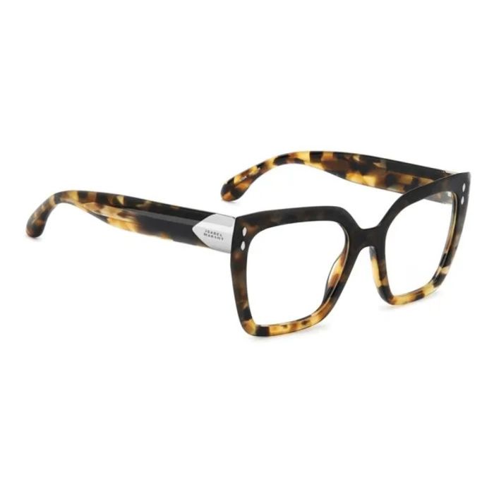 Isabel Marant IM 0249 OHO