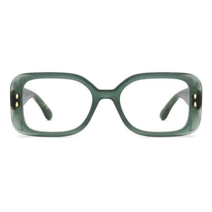 Isabel Marant IM 0250 1ED