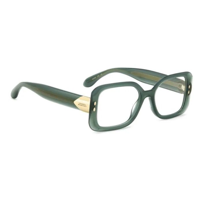 Isabel Marant IM 0250 1ED