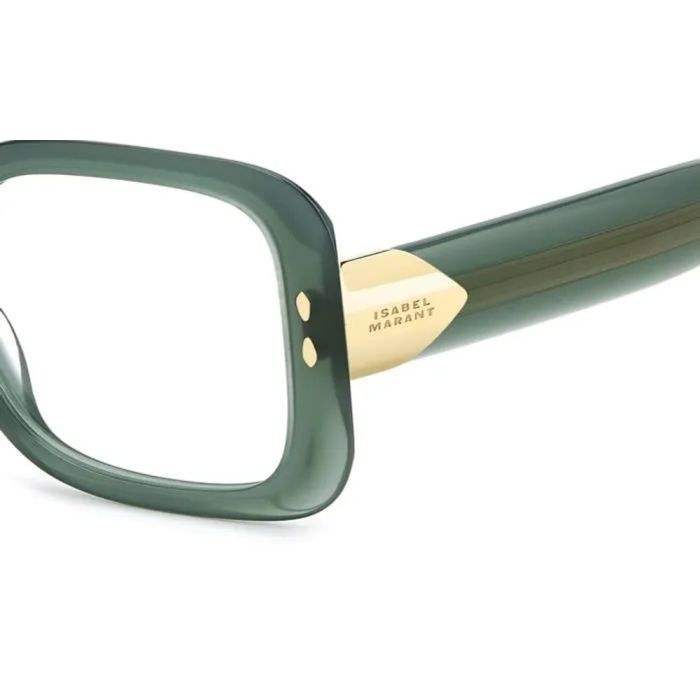 Isabel Marant IM 0250 1ED