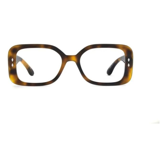 Isabel Marant IM 0250 WR9