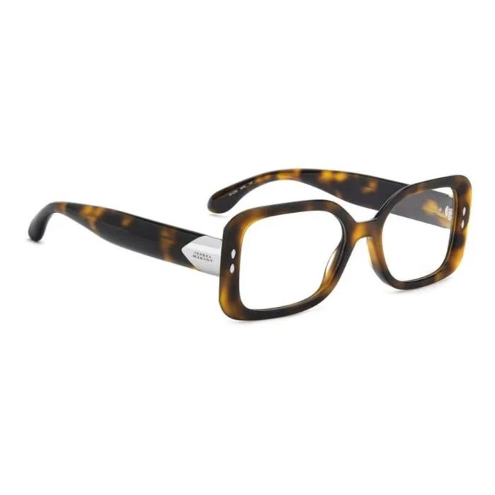 Isabel Marant IM 0250 WR9