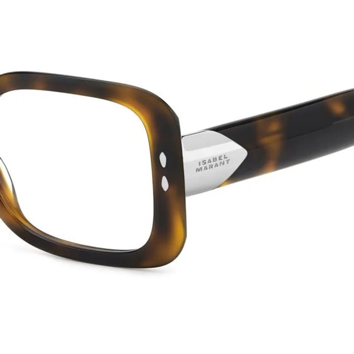 Isabel Marant IM 0250 WR9