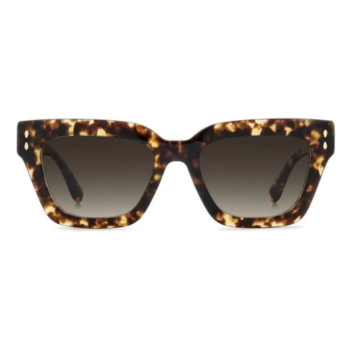 Isabel Marant IM 0251/S 086 HA