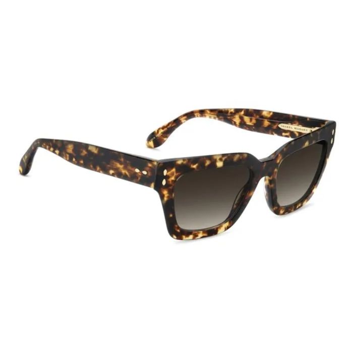 Isabel Marant IM 0251/S 086 HA