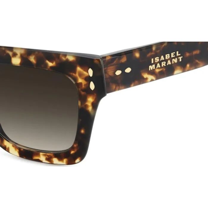 Isabel Marant IM 0251/S 086 HA