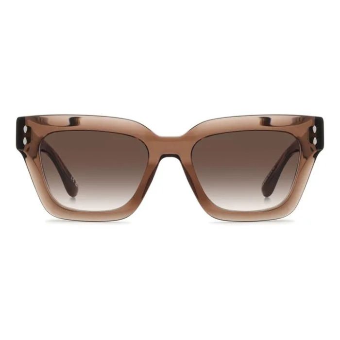 Isabel Marant IM 0251/S 2LF TX