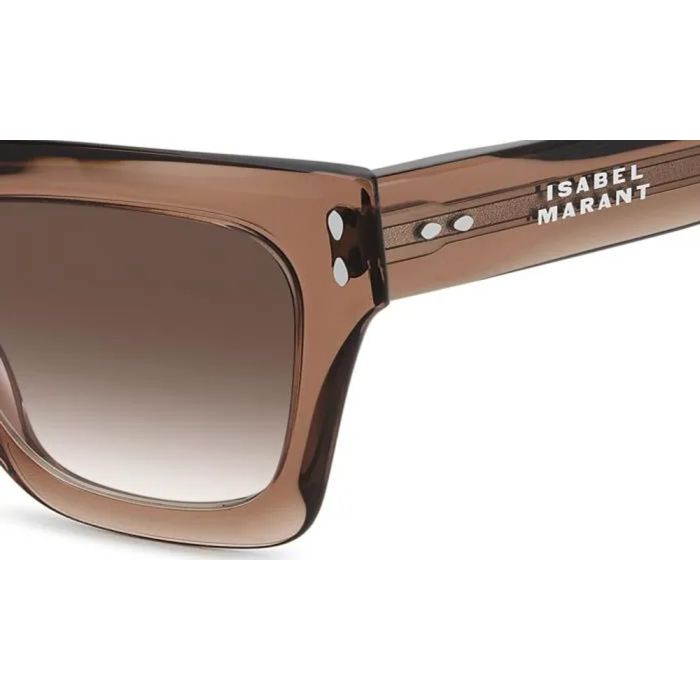 Isabel Marant IM 0251/S 2LF TX