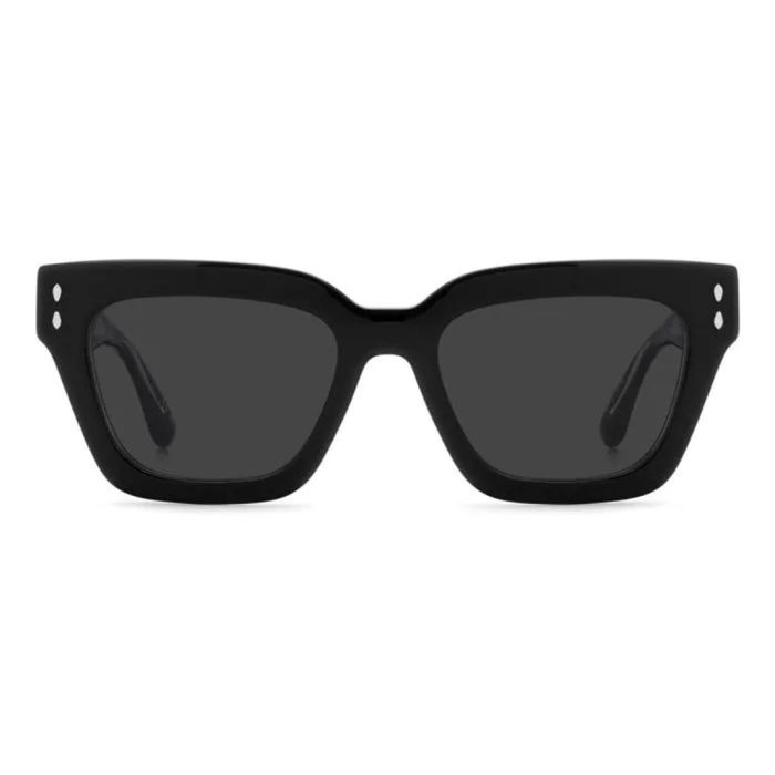 Isabel Marant IM 0251/S 807 IR