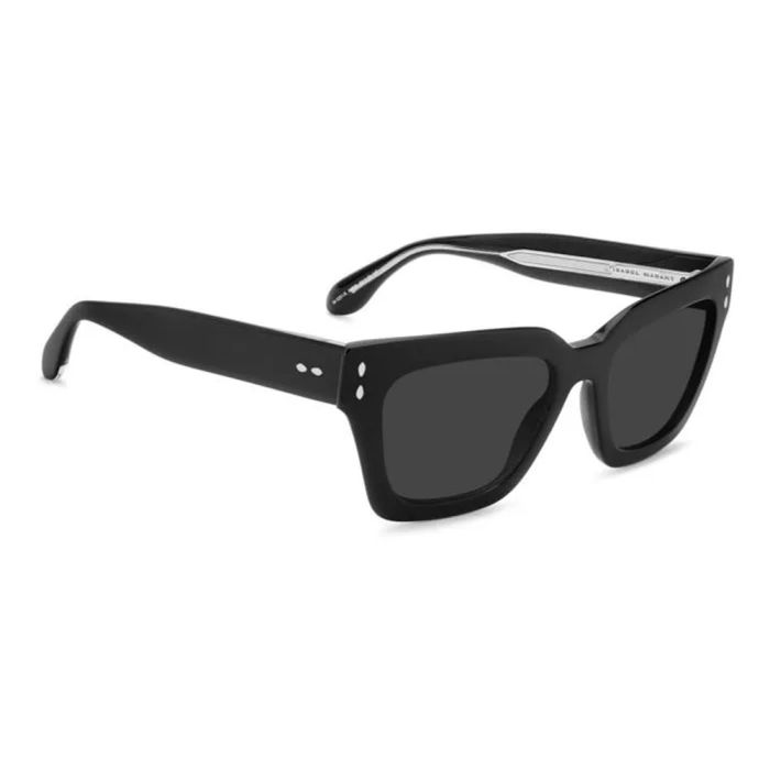 Isabel Marant IM 0251/S 807 IR
