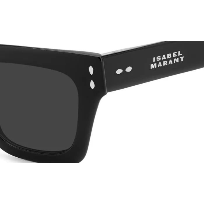 Isabel Marant IM 0251/S 807 IR