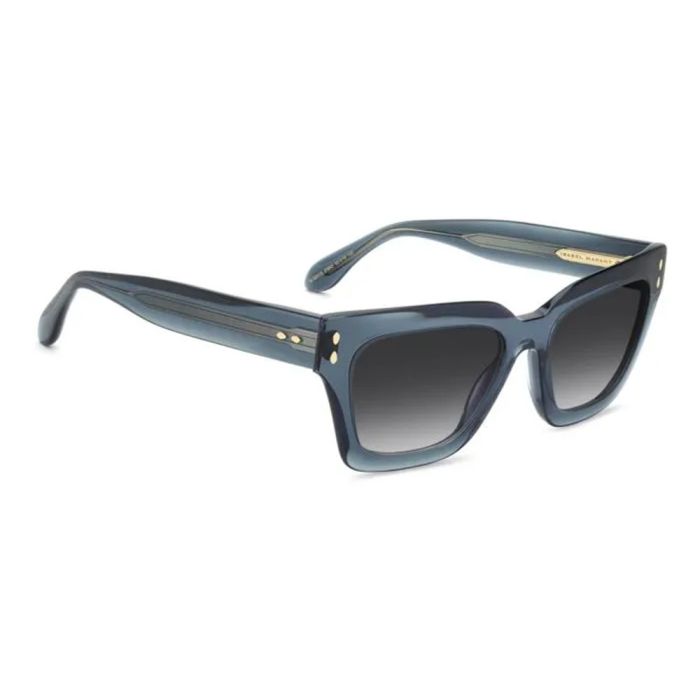 Isabel Marant IM 0251/S ZI9 9O