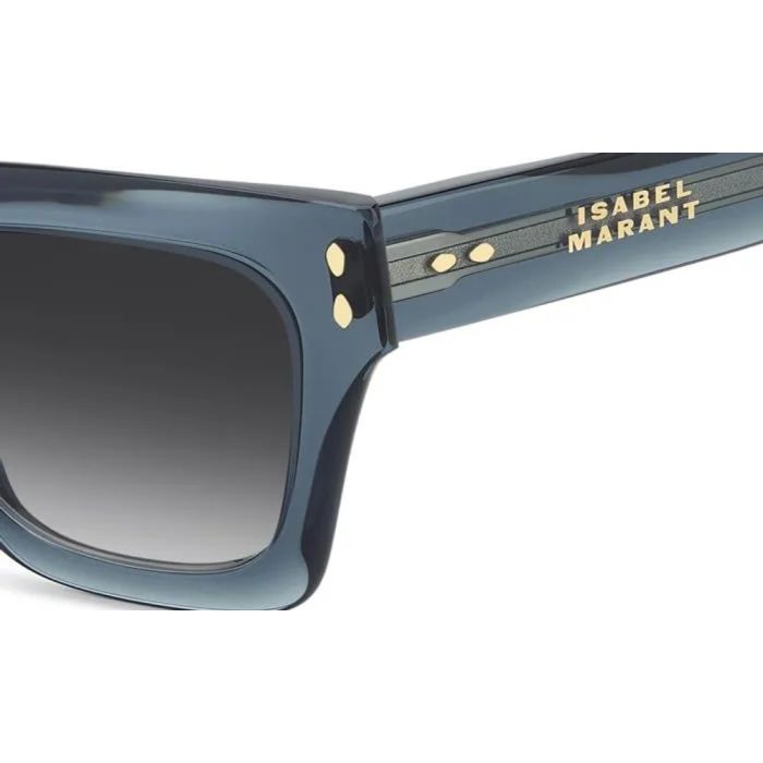 Isabel Marant IM 0251/S ZI9 9O