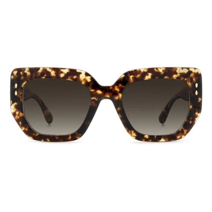 Isabel Marant IM 0252/S 086 HA