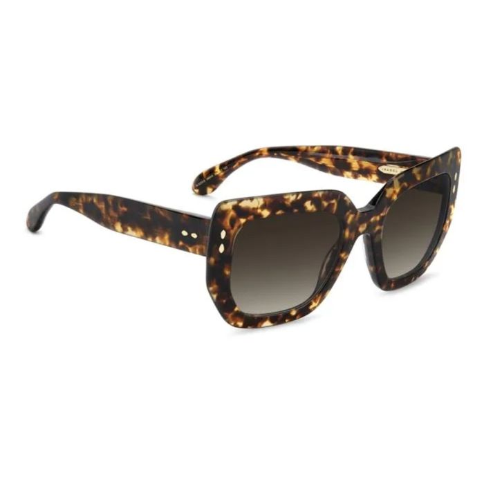 Isabel Marant IM 0252/S 086 HA