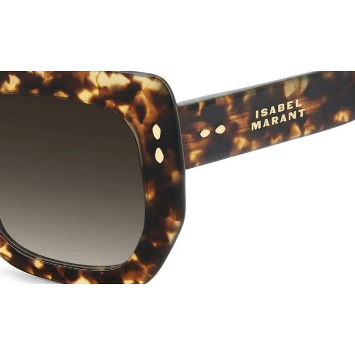 Isabel Marant IM 0252/S 086 HA