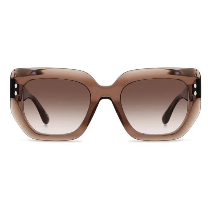 Isabel Marant IM 0252/S 2LF TX
