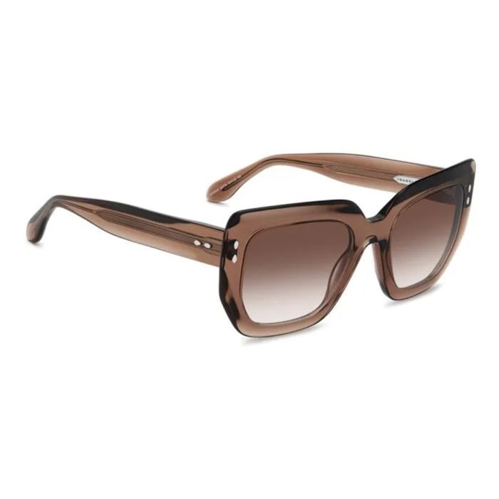 Isabel Marant IM 0252/S 2LF TX