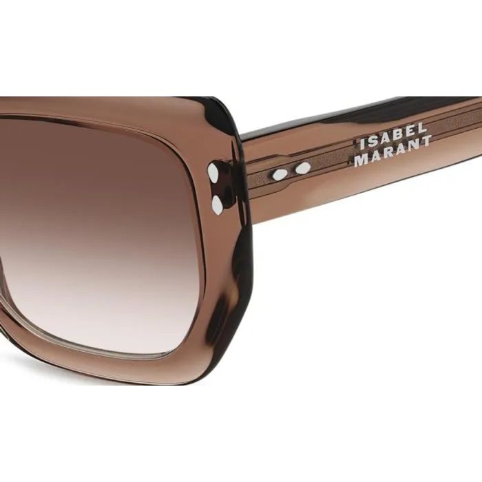 Isabel Marant IM 0252/S 2LF TX