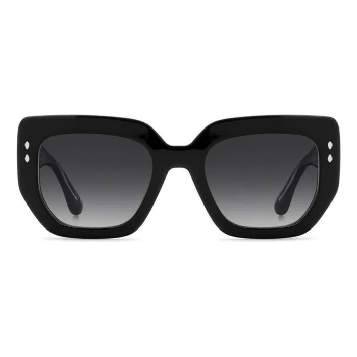 Isabel Marant IM 0252/S 807 9O