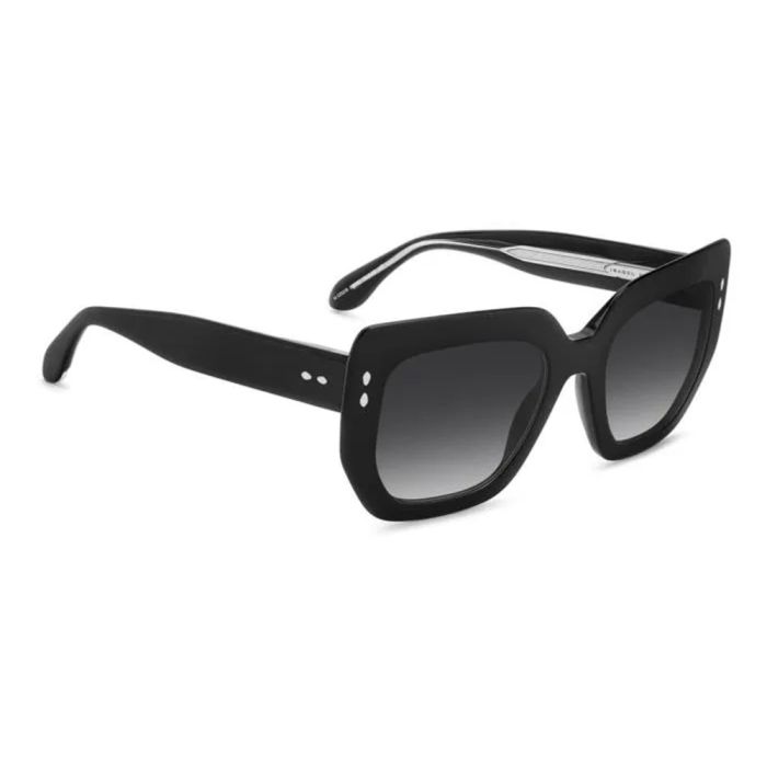 Isabel Marant IM 0252/S 807 9O