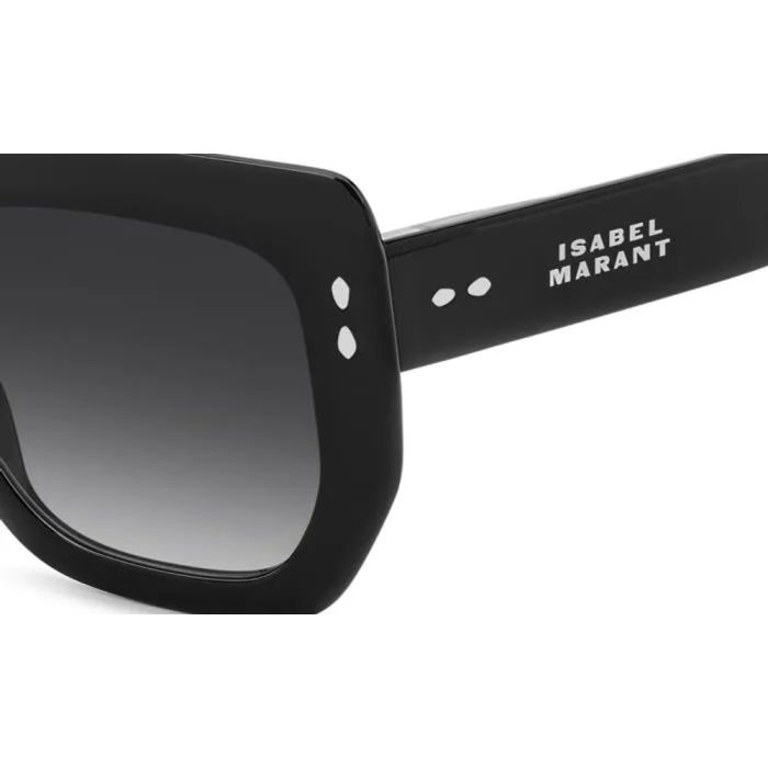 Isabel Marant IM 0252/S 807 9O
