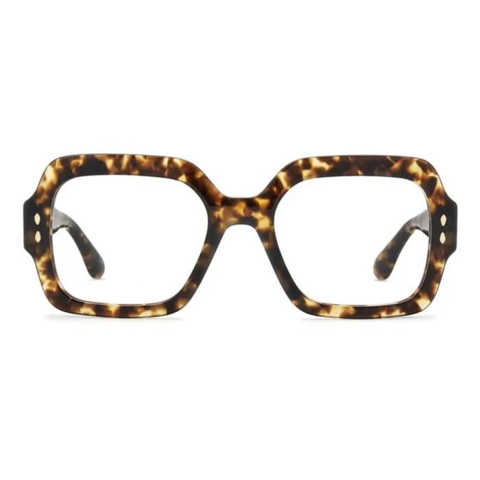Isabel Marant IM 0253 086