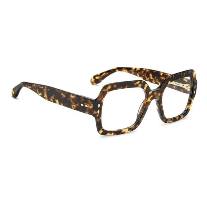 Isabel Marant IM 0253 086