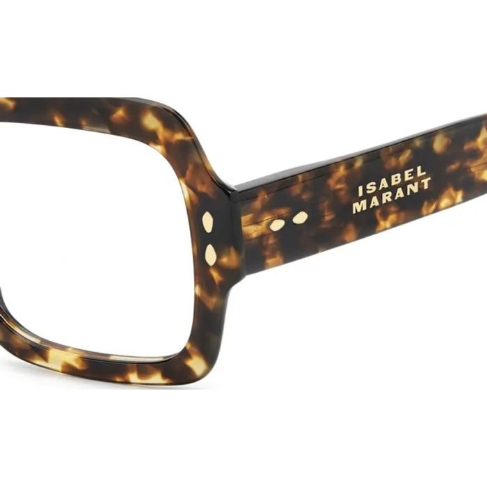Isabel Marant IM 0253 086