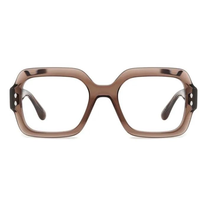 Isabel Marant IM 0253 2LF