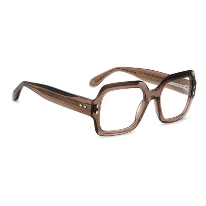 Isabel Marant IM 0253 2LF