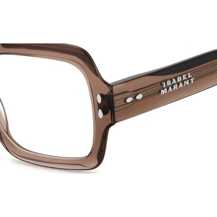 Isabel Marant IM 0253 2LF