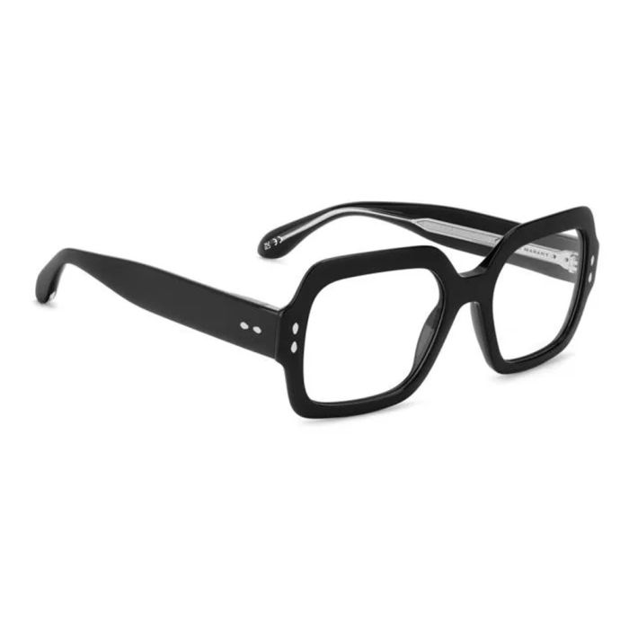Isabel Marant IM 0253 807