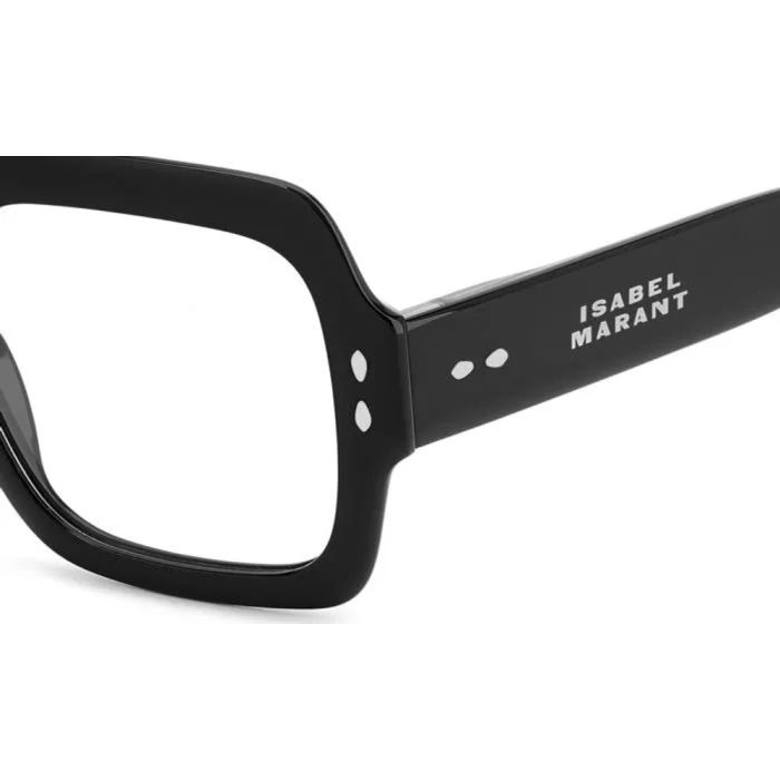 Isabel Marant IM 0253 807