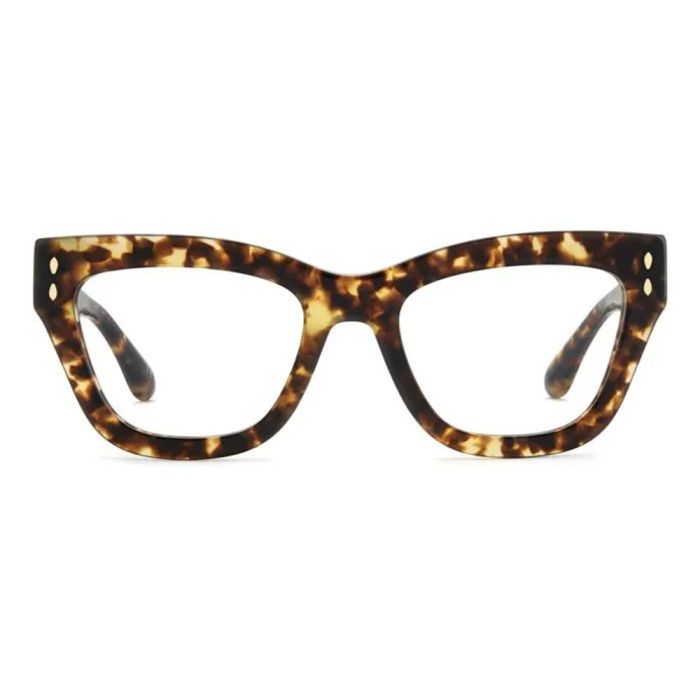 Isabel Marant IM 0254 086