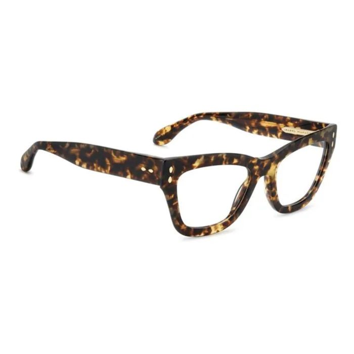 Isabel Marant IM 0254 086