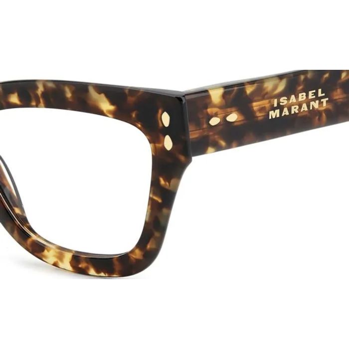 Isabel Marant IM 0254 086