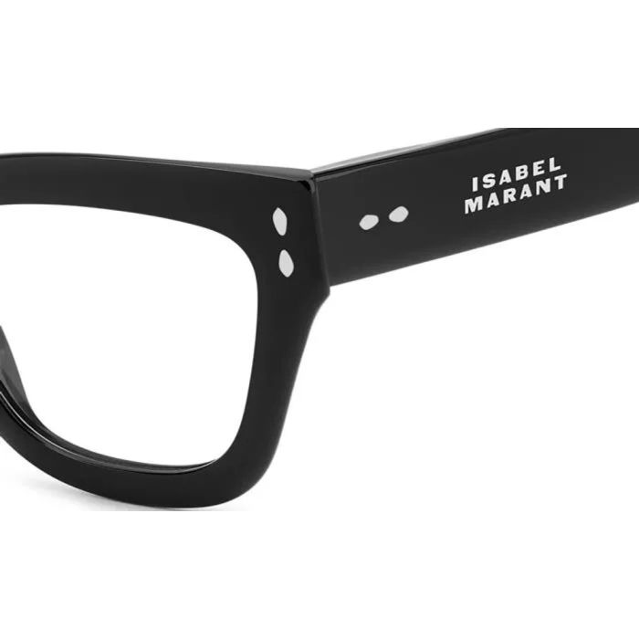 Isabel Marant IM 0254 807