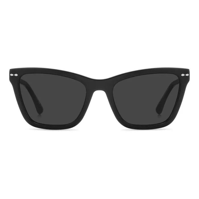 Isabel Marant IM 0255/S 807 IR