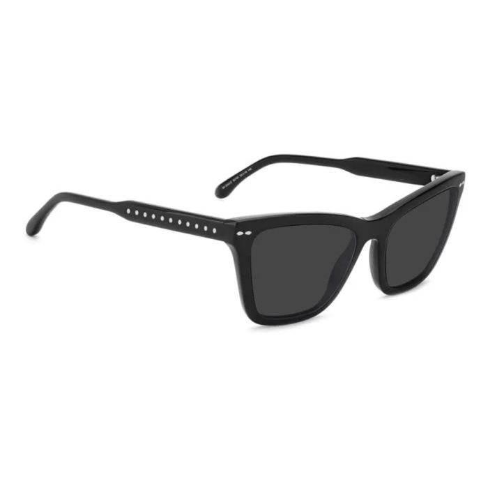 Isabel Marant IM 0255/S 807 IR