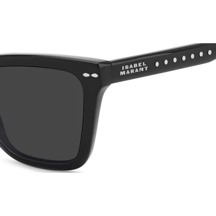 Isabel Marant IM 0255/S 807 IR