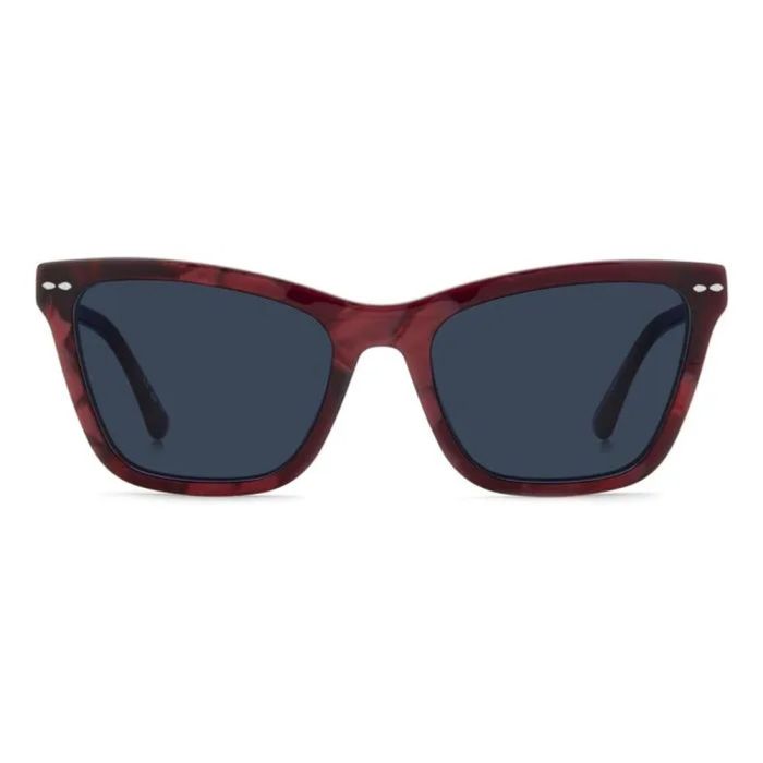 Isabel Marant IM 0255/S JR9 KU