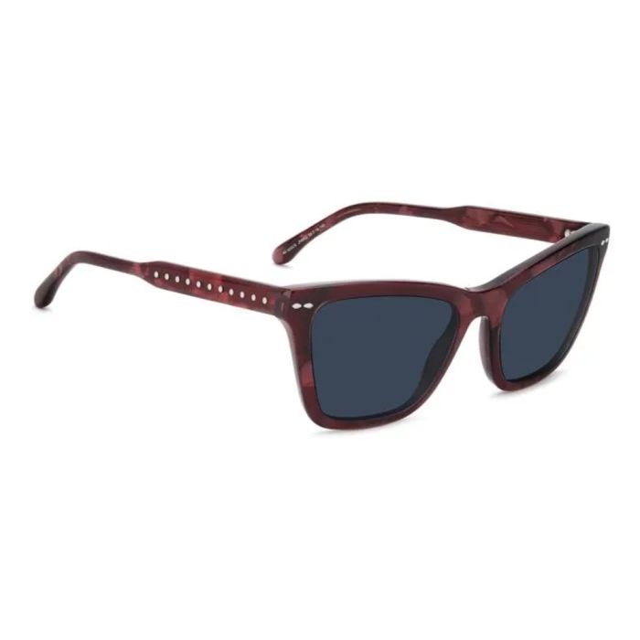 Isabel Marant IM 0255/S JR9 KU