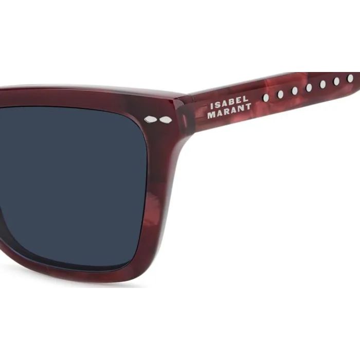 Isabel Marant IM 0255/S JR9 KU